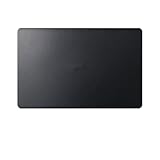 À propos des autres pièces de l'ordinateur portable (clavier, coque LCD avant Bezel-B, coque autour de la coque clavier-C, coque inférieure du boîtier Cover-D), si vous avez besoin, veuillez nous contacter sans aucune hésitation, car de nombreuses pièces d'ordinateur portable sont en cours de téléchargement.