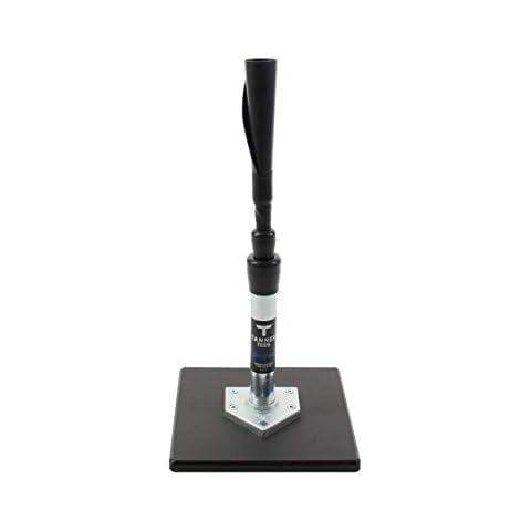 Tanner Youth Batting Tee Cover