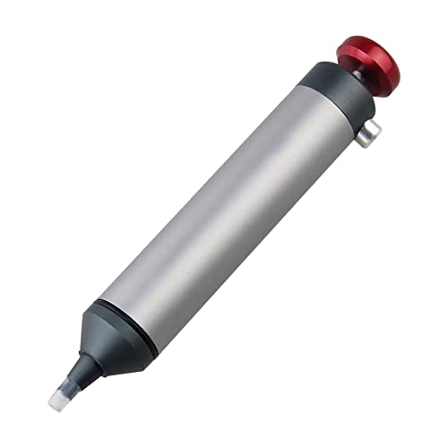 DeeRace ͂񂾐^z͂񂾂 ͂񂾋znڃc[ ͂񂾏c[ ϔMmY DIY͂񂾋z|v