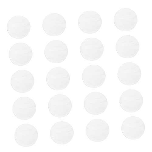 SEWACC 20RCRNVp _fBXvC یJo[ RN^[ K [P[X