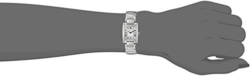 Movado Group, Inc. dba EBEL 1216068