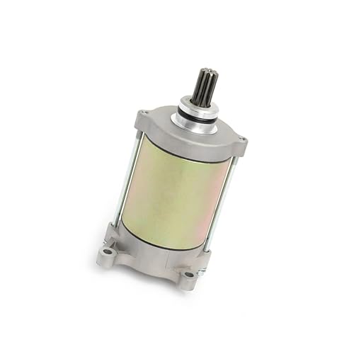 Démarreur électrique 0GR0-091100 moteur quad 400cc 500cc 600cc