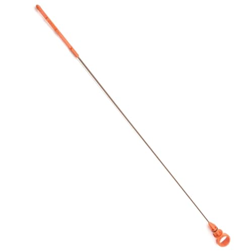 Jauge de niveau d'huile 1174G9 pour Peugeot 3008 et 5008 de 2009 à 2016
