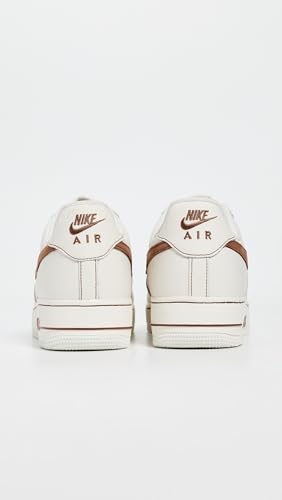 Nike Men's Air Force 1 '07 Lv8 Ess+ Sneakers3