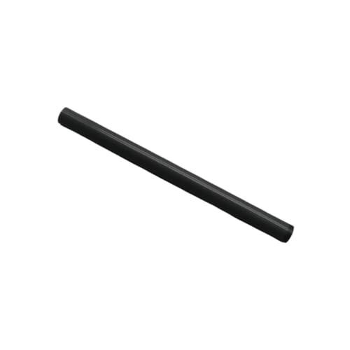 Funda película fusor RG5-3528 compatible con impresora HP LaserJet 5200 A3