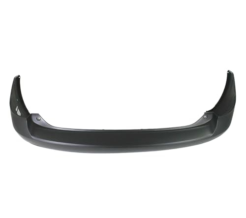 Image of FitParts Compatible with Lexus RX350 /450 2010-2015 Rear Bumper Cover