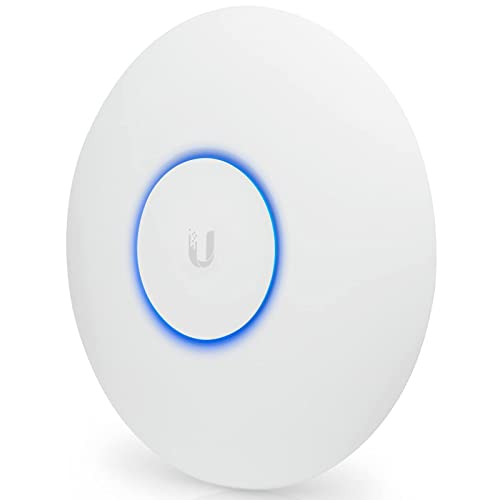 Ubiquiti Networks UAP-AC-PRO-5 Indoor/Outdoor Access Point