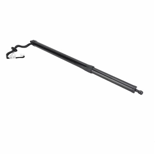 Entretoise électrique hayon voiture Mazda CX5 remplacement KB8C636EXD
