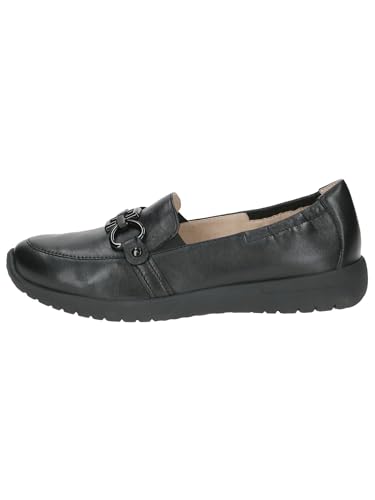 Image of Caprice Womens 9-24708-42