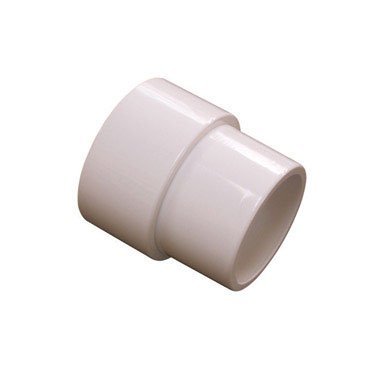 Magicmend Pipe Extender 3 " Schedule 40 Pvc