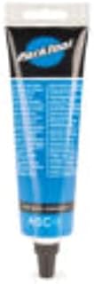 Park Tool ASC-1 Anti-Seize Compound Tool