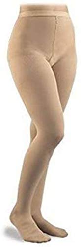 BSN Medical Activa Graduated Therapy Pantyhose 20-30 mmHg X-Large Beige - H3104