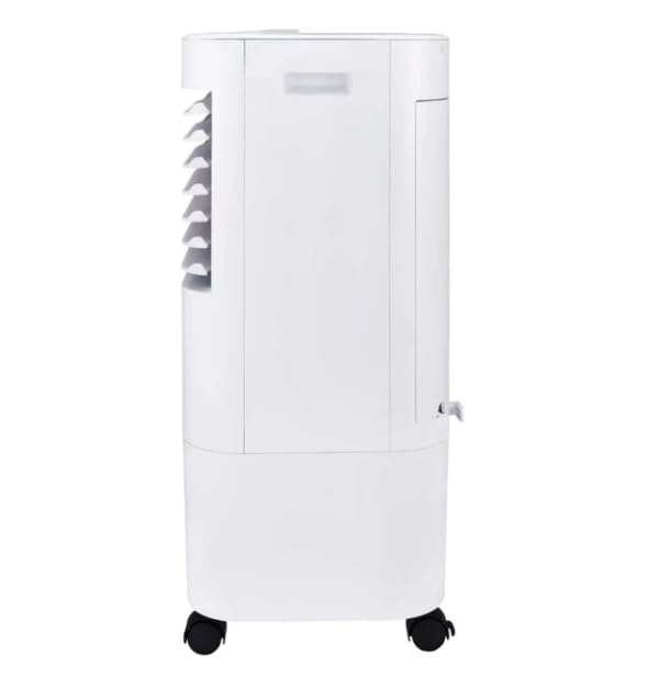 Reviews de Enfriador de Aire Portatil Honeywell de esta semana. 27 Imagen adicional