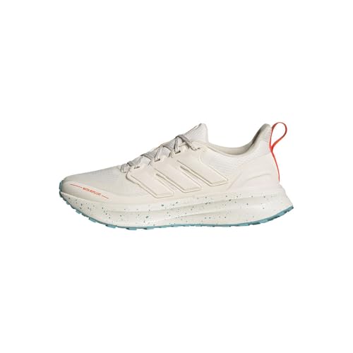 Image of adidas Women's Ultrarun 5 Running Shoes