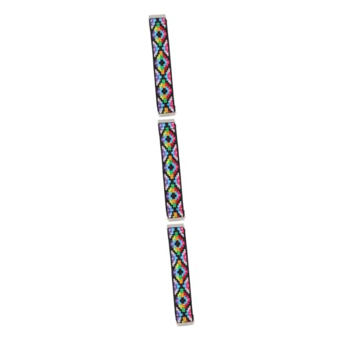 Sangle quick release watch band ideale pour le sport le bureau et les sorties