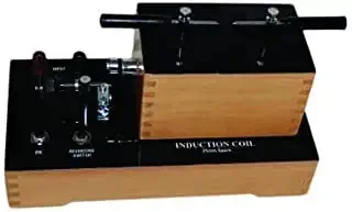 Conxport INDUCTION COIL 20mm