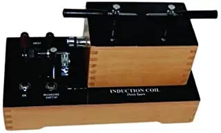 Conxport INDUCTION COIL 15mm