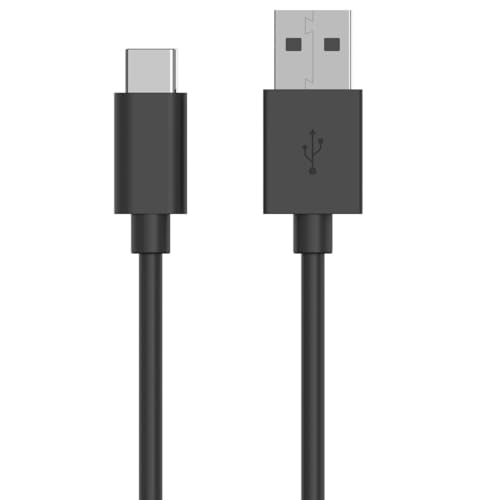 Speedlink Ładowarka USB TWINDOCK - stacja ładująca do kontrolerów PS5, do dwóch oryginalnych kontrolerów PS5 jednocześnie, funkcja szybkiego ładowania, kompatybilna z DualSense, czarna
