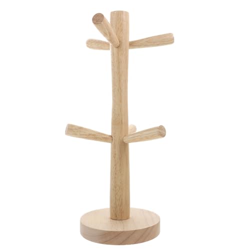 DINHEAROM ؐ}OJbvubN ؐWG[nK[t؂[X^h Lb` o[ rO ItBXΉ hC