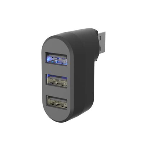 Amazon | カシムラ(Kashimura)/USB増設 A-3 品番：DC-053