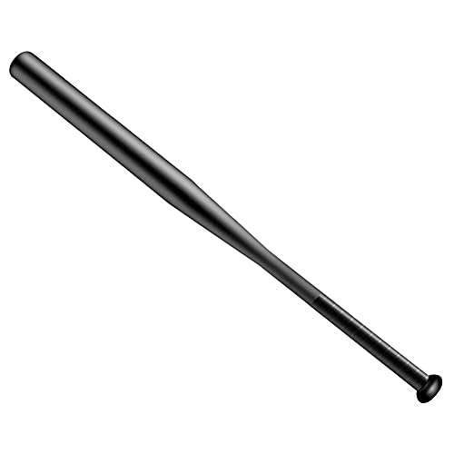 SENRN Lightweight Steel Baseball Bat
