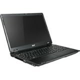 acer extensa 5635zg treiber Besonderheiten: WLAN 802.11 b/g/n, Gigabit LAN, 5-in-1 Card Reader für MMC, SD, MS, MS Pro, xD, 3xUSB 2.0/VGA