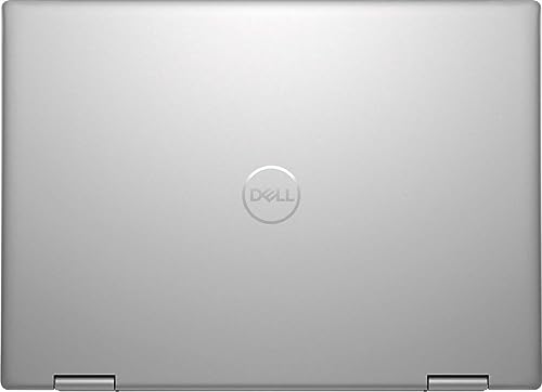 Dell XPS 15 9000 9530 15.6" Notebook - Full HD Plus - 1920 x 1200 - Intel Core i7 13th Gen i7-13700H Tetradeca-core (14 Core) - Intel Evo Platform - 16 GB Total RAM - 1 TB SSD - Platinum Silver, by Dell - Image 6