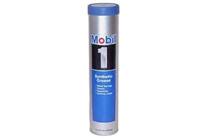 Mobil 1 Synthetic Universal Grease