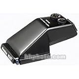 Mamiya RZ67 AE Prism Finder II
