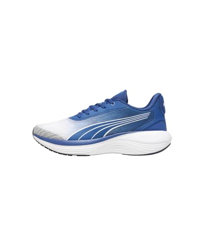 Image of Puma Mens Fusionpro Running Shoe