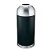 Genuine Joe - GJO58896 15 Gallon Dome Top Trash Receptacle