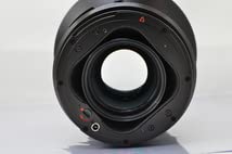 Amazon.co.jp: 極上品 Hasselblad Carl Zeiss F-Distagon CF T 30mm F3