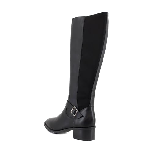 Blondo Women's Sylvia Knee High Boot3