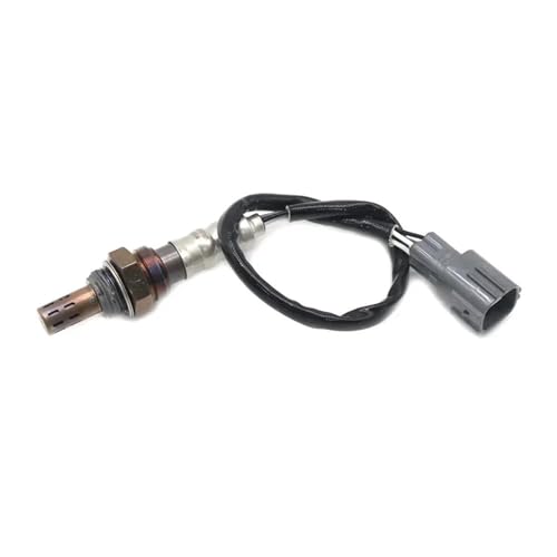 Capteur d'oxygène O2 lambda 89465-97405 pour Daihatsu YRV 2001-2004 - 5