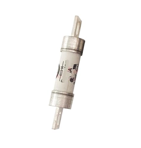 Fusible FWP-60B à haute capacité de rupture 700V pour onduleur
