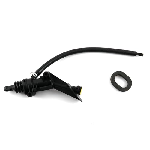 ROBUST Clutch Master Cylinder for Ford Transit Mk7 Mk8 2.2 Tdci CC117A543AC 1762805 1727157 CC11 7A543 AC CC11-7A543-AC 2011-2018