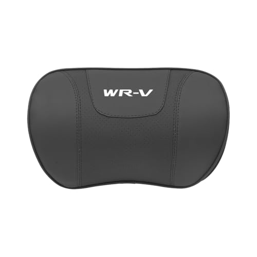 WR-V Kp NbV ԗp lԍHw݌v ŃT|[g ʋC WR-V DGn Z X  ɑ΍ lbNs[ NbV X|W w  ߉\ PUU[ lbNpbh ԉ^]̕ 񂱂΍(WR-V Kp,