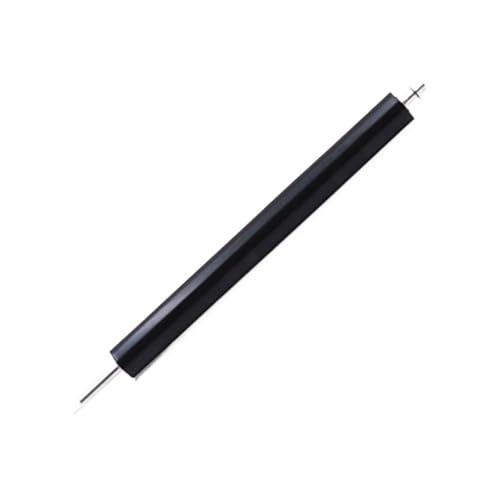 �ሳ���[���[�蒅��t�B�����X���[�u�A�݊���������܂� HP P3015 P3015D P3015DN P3015X M521 M525 3015 525 521 LBP3560(Pressure Roller)