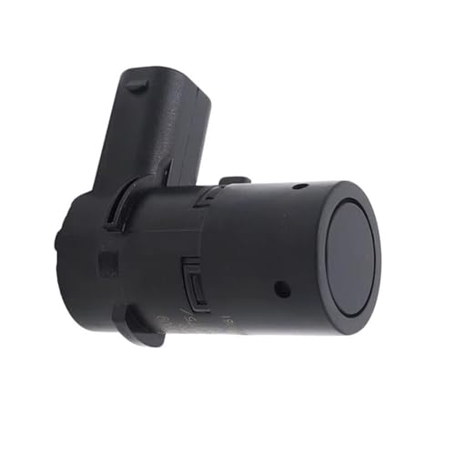 �����ԕ��i Compatible With Alfa For Romeo GT 1966 1967 1968 1969 1970 1971 1972-2010 �p�[�L���O�o�b�N�A�b�v���o�[�X���[�_�[�Z���T�[�ɑΉ�