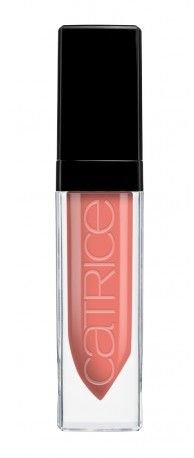 Catrice Shine Appeal Fluid Lipstick 020 Kiss Me In The Sunshine 5 ml Lipgloss