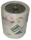 Amazon.com: RACOR R60T - Racor Replacement Filter R60T : Sports & Outdoors