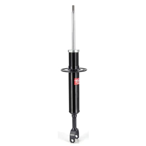 KAYABA 341844 Amortisseur - 1 Pièce