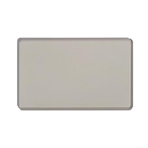 Puerta de cristal para chimenea resistente