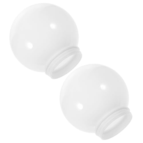 VALICLUD 2 AN`vVF[h u ی^pvJo[ OǓXΉ yʊȒPtp