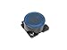 TDK SLF12555T-150M2R8-PF SLF Series 12.5 x 12.5 mm 15 uH ?20 % Tol. 3.9 A Shielded SMT Power Inductor - 500 item(s)