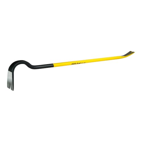 Stanley FatMax Brecheisen Federstahl 106 cm
