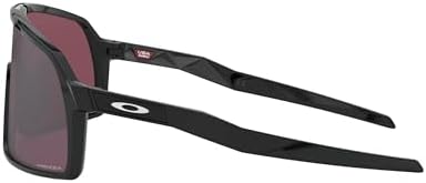 Oakley Oo Sutro S 9462 Polished Black/Prizm Road 28/12/134 Men's