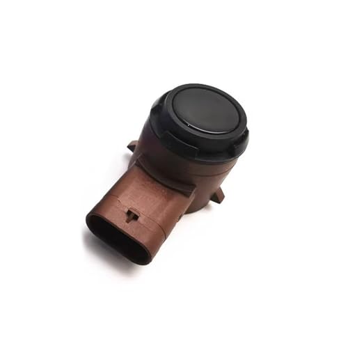 Capteur de stationnement pour BYD ATTO 3 et Yuan Pro sonde inverse radar