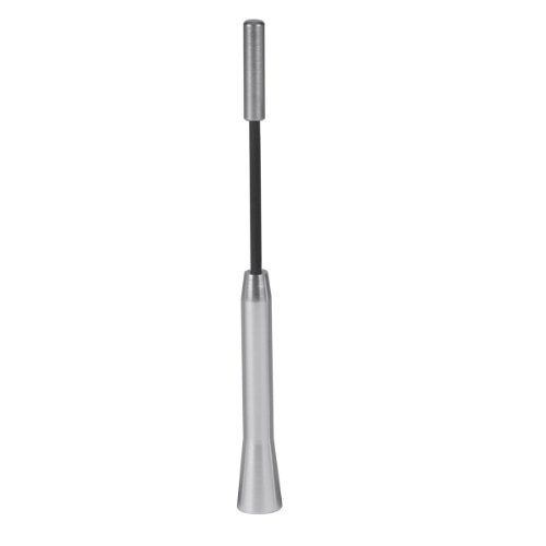 Lampa 40161 Stelo Antenna A-T