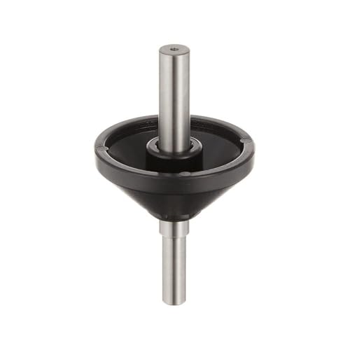 DEWALT DNP617 Centering Cone for Fixed Base Compact Router